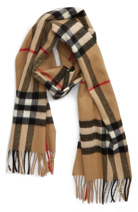 mens burberry scarfs|men's Burberry scarf nordstrom.